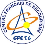 Centre Français de Secourisme du Morbihan - CFS56